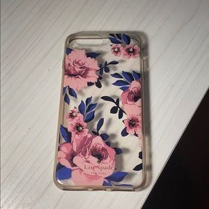 iphone 8 plus case